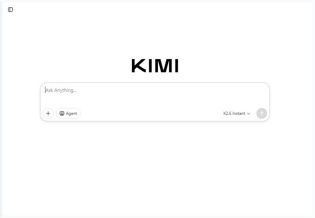 KiMi